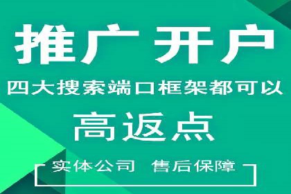 SEM运营公司案例分享：品牌知名度提升